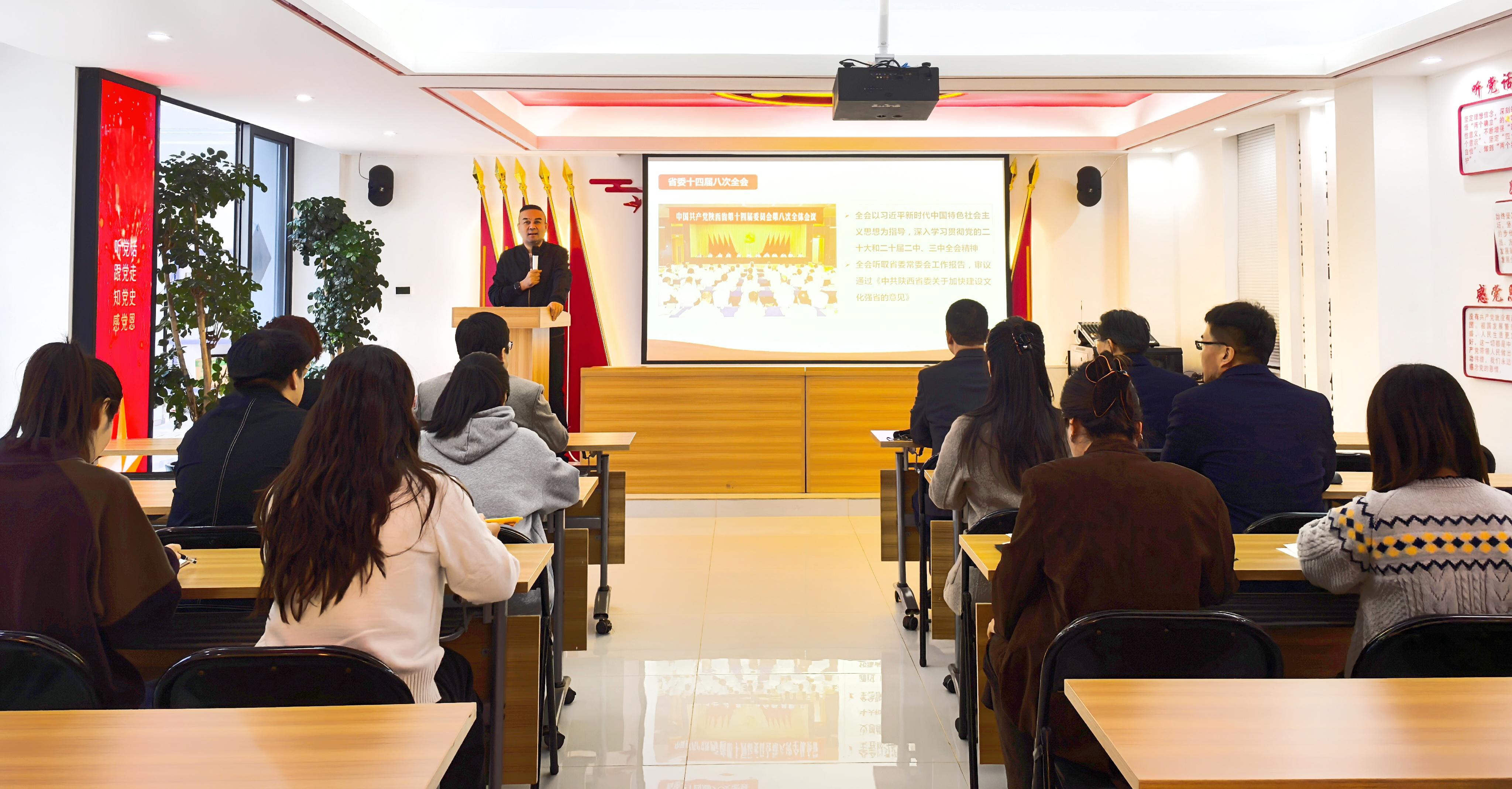 微信图片_20251103085000_146_92