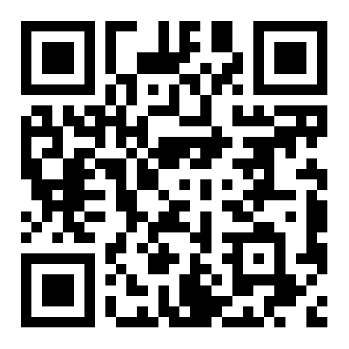 红色与非遗同行 (1)